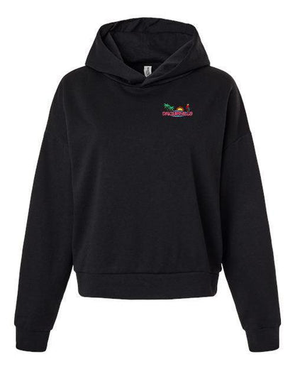 no-logo