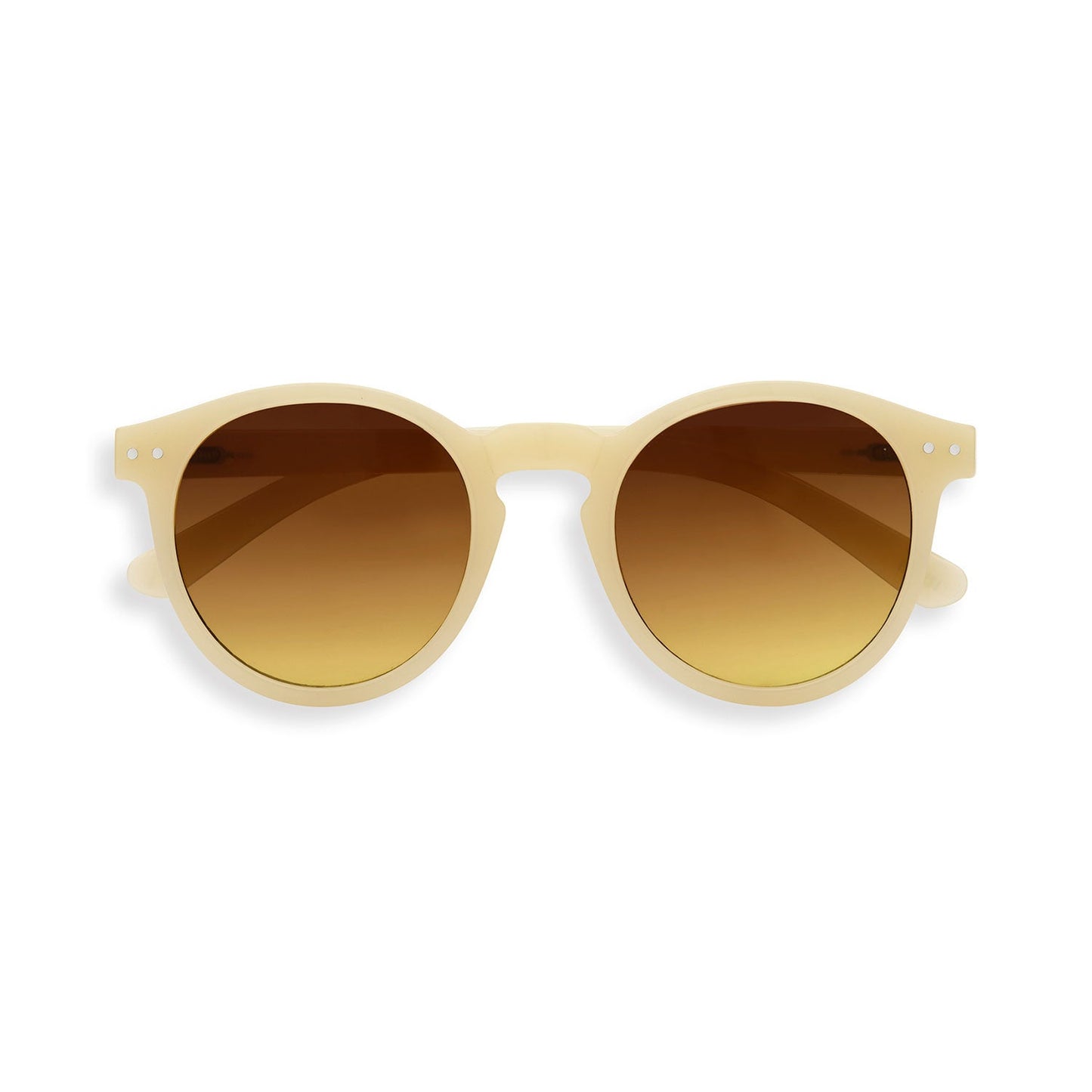 izipizi | sunglasses | frame #M