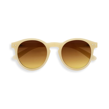 izipizi | sunglasses | frame #M