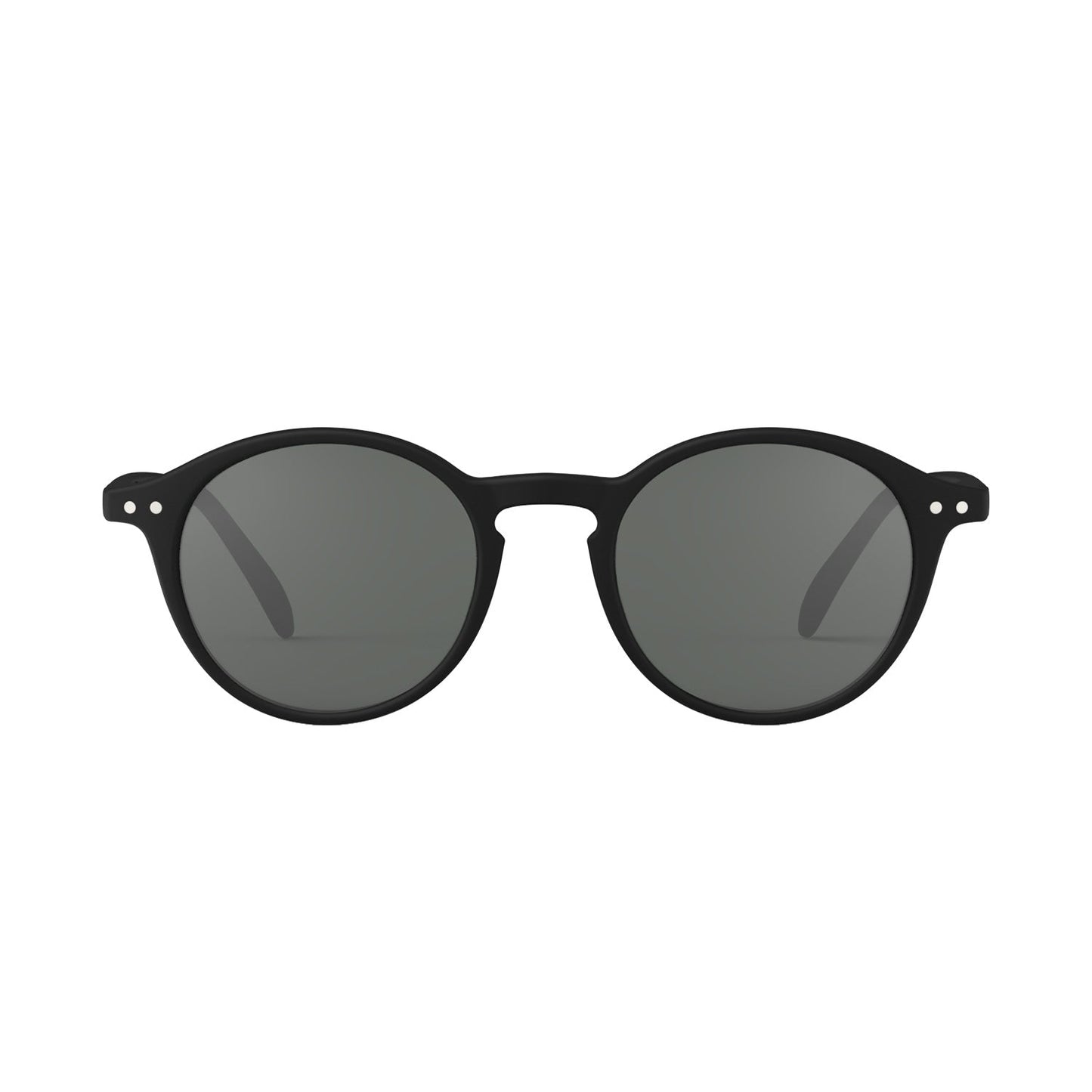 izipizi | sunglasses | frame #D
