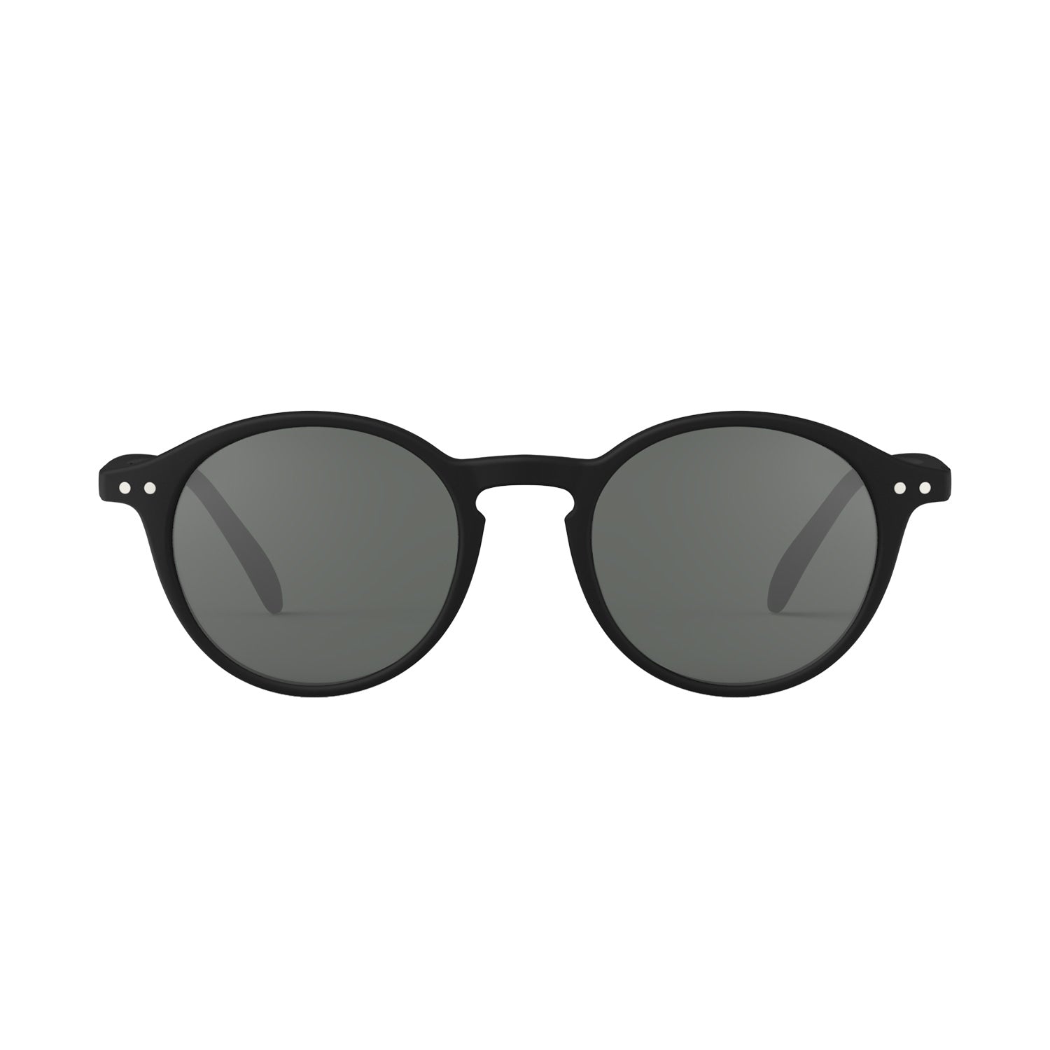 izipizi | sunglasses | frame #D