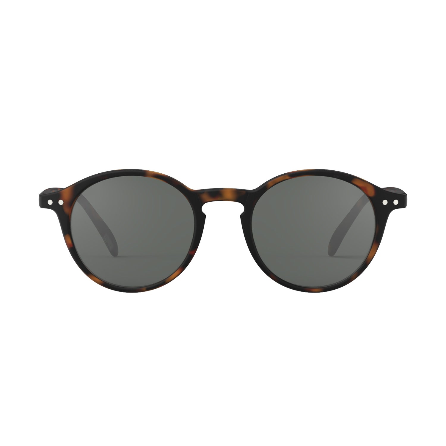 izipizi | sunglasses | frame #D
