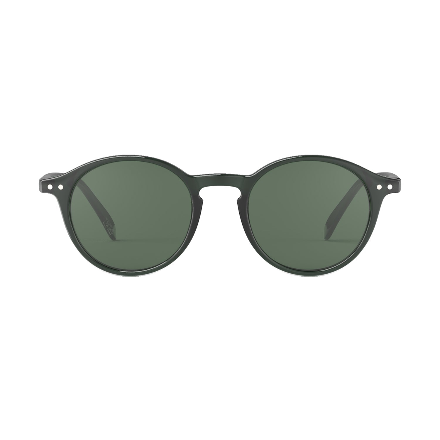 izipizi | sunglasses | frame #D
