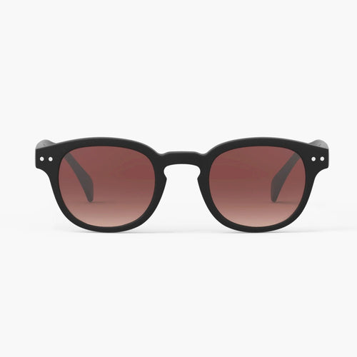 izipizi | sunglasses | frame #C polarised
