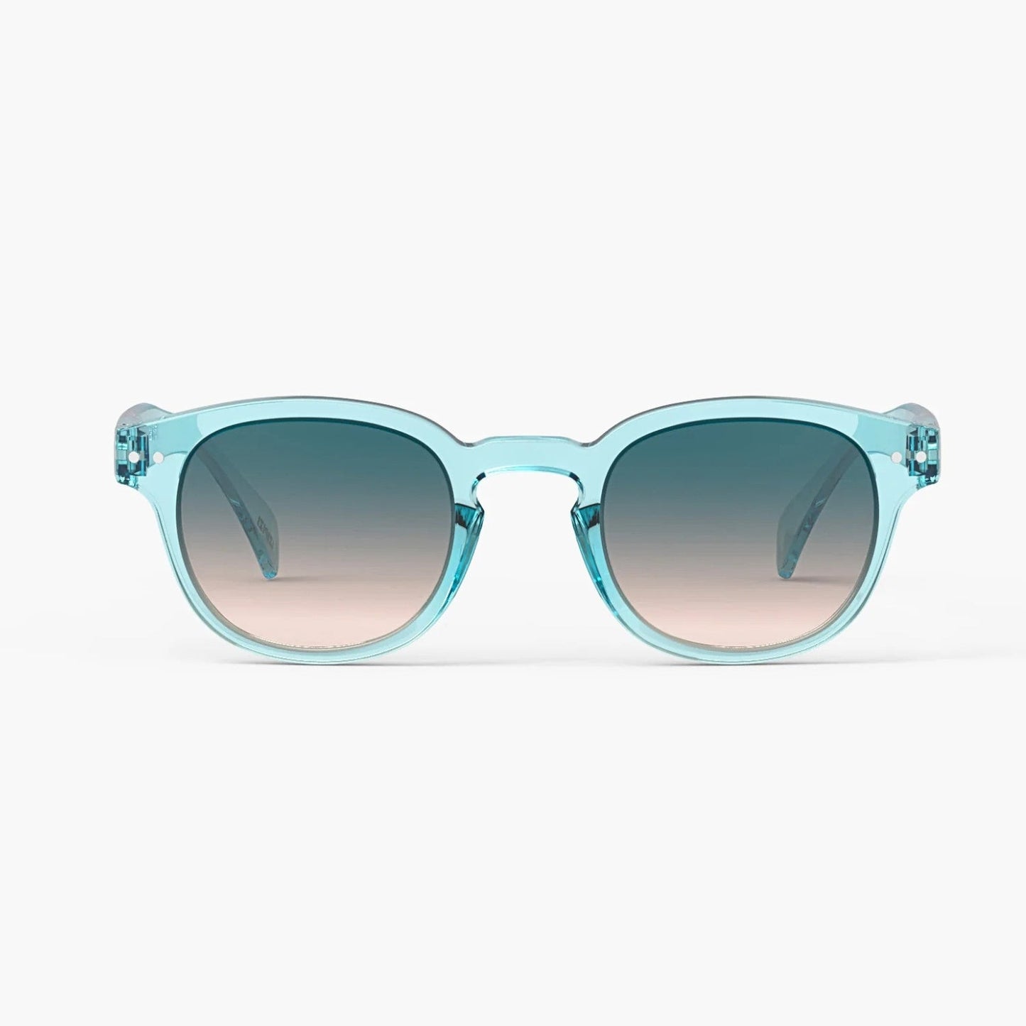 izipizi | sunglasses | frame #C polarised