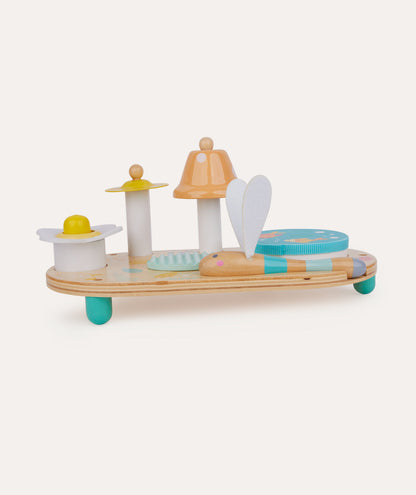 Janod Pure Musical Table