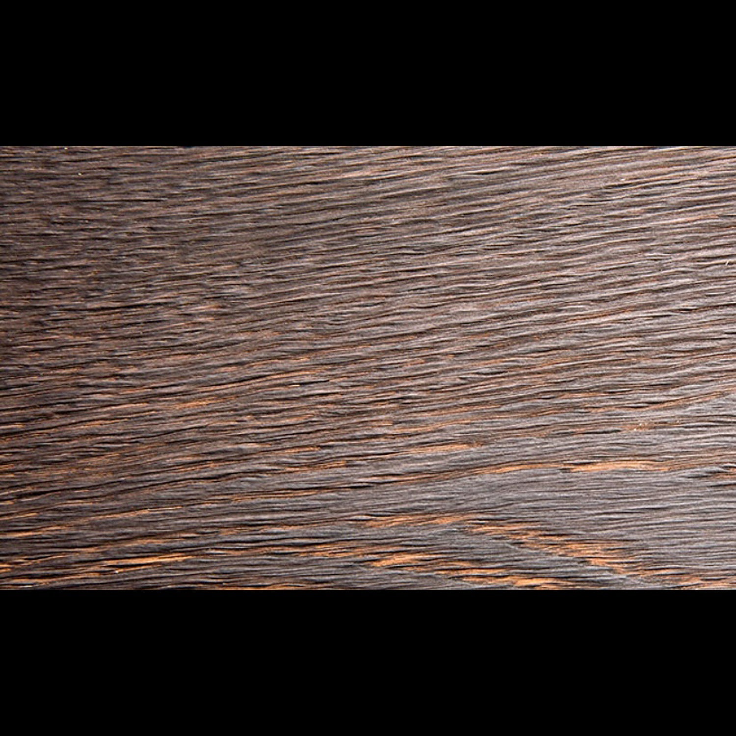 janua | bc 05 stomp table | 90-100cm | charburned oak shade brown