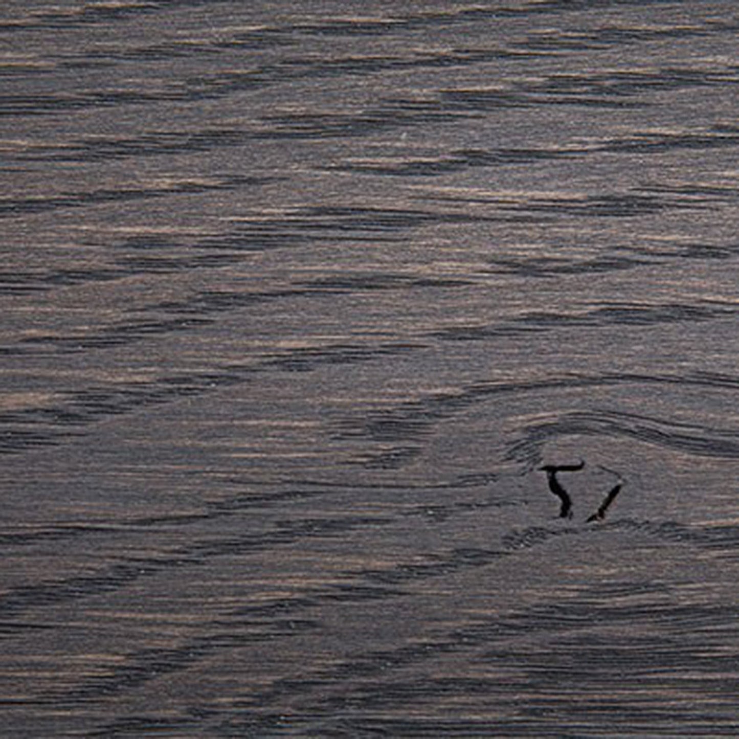 janua | bc 17 t-rox dining table | TABLE TOP ONLY - 280x100cm