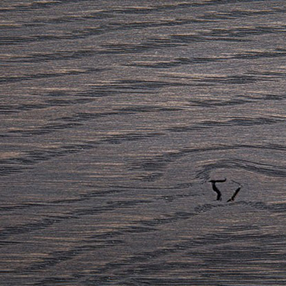 janua | bc 17 t-rox dining table | TABLE TOP ONLY - 180x90cm