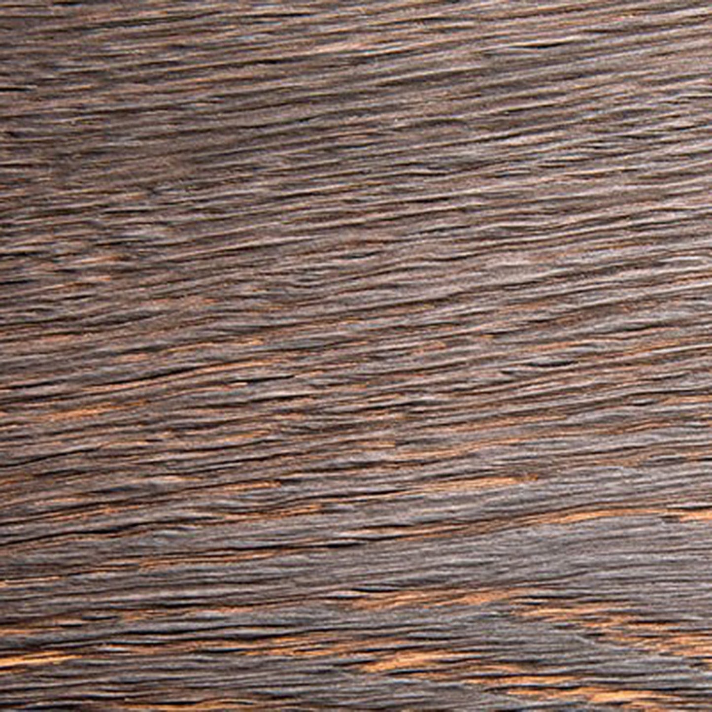 janua | bc 17 t-rox dining table | TABLE TOP ONLY - 400x120cm