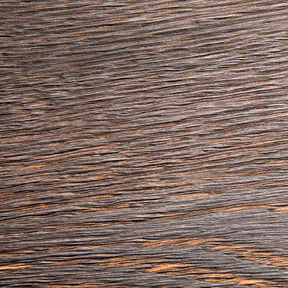 janua | bc 17 t-rox dining table | TABLE TOP ONLY - 360x120cm