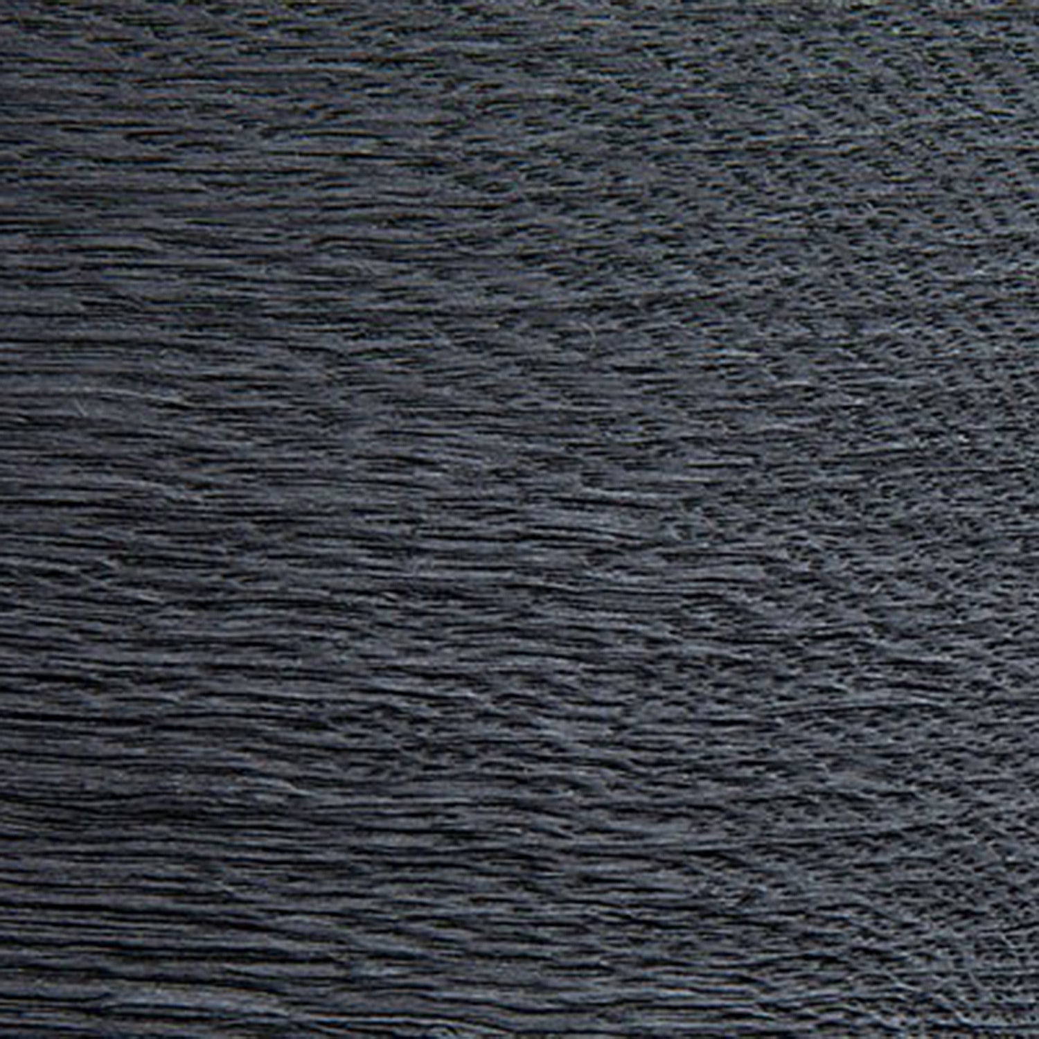 janua | bc 17 t-rox dining table | TABLE TOP ONLY - 360x120cm