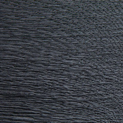 janua | bc 17 t-rox dining table | TABLE TOP ONLY - 200x90cm