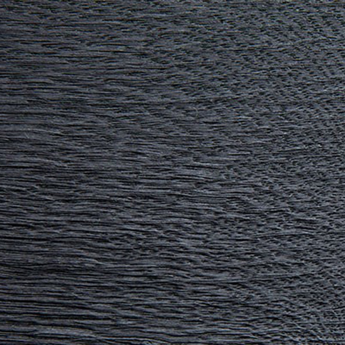 janua | bc 17 t-rox dining table | TABLE TOP ONLY - 240x100cm