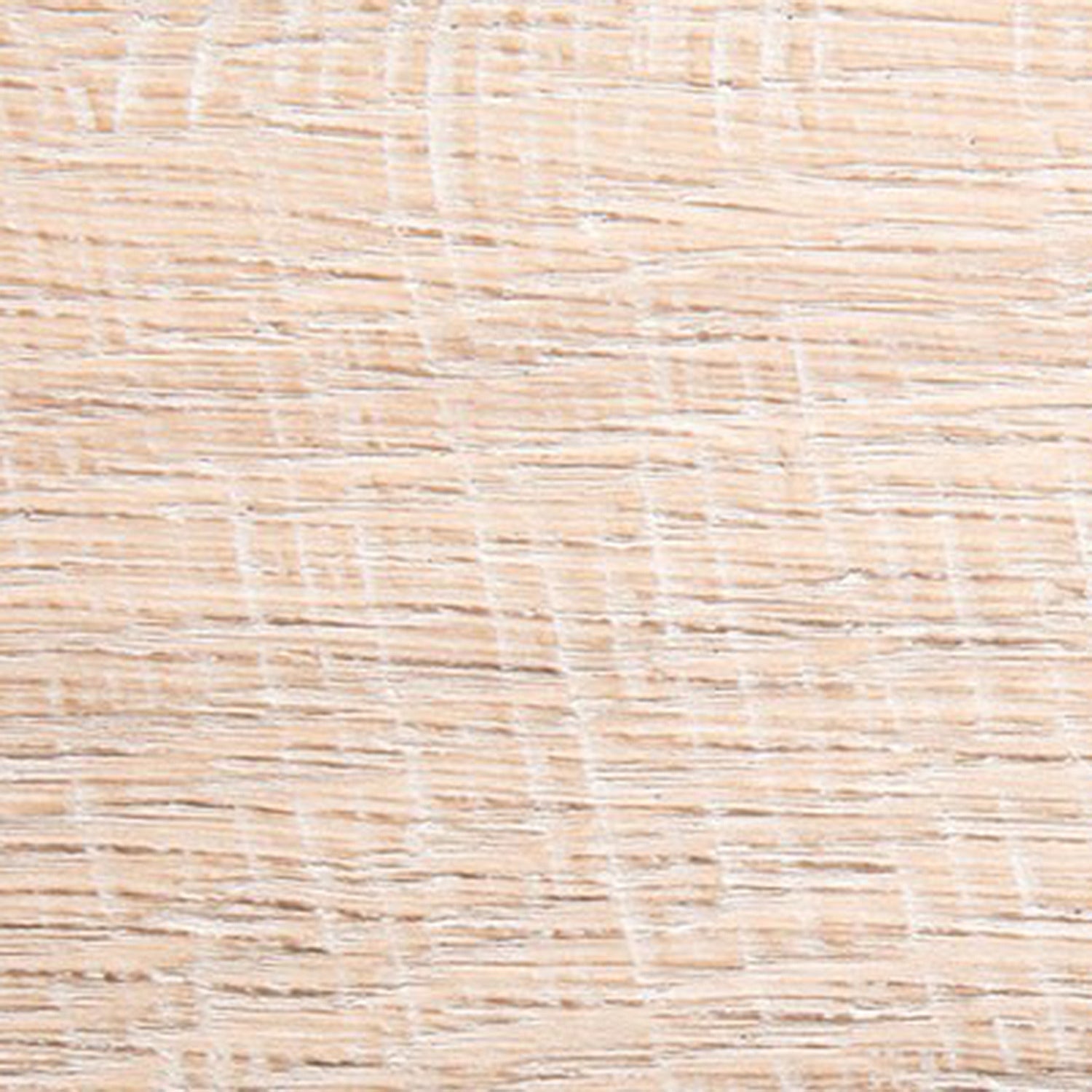 janua | bc 17 t-rox dining table | TABLE TOP ONLY - 400x120cm