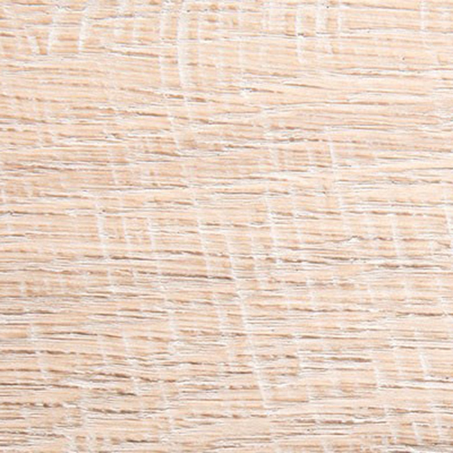 janua | bc 17 t-rox dining table | TABLE TOP ONLY - 200x90cm
