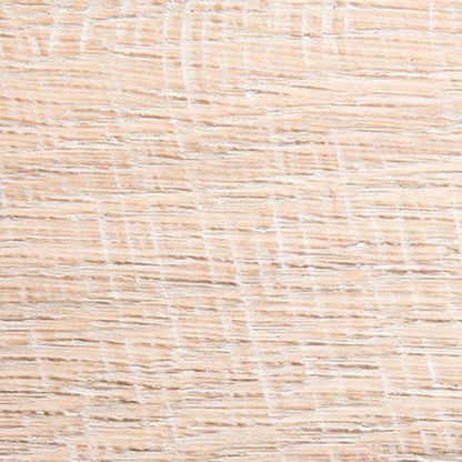 janua | bc 17 t-rox dining table | TABLE TOP ONLY - 200x90cm