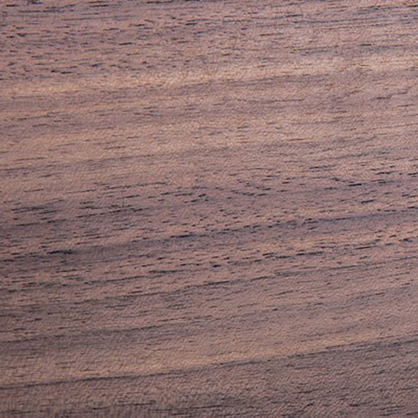 janua | bc 17 t-rox dining table | TABLE TOP ONLY - 200x90cm