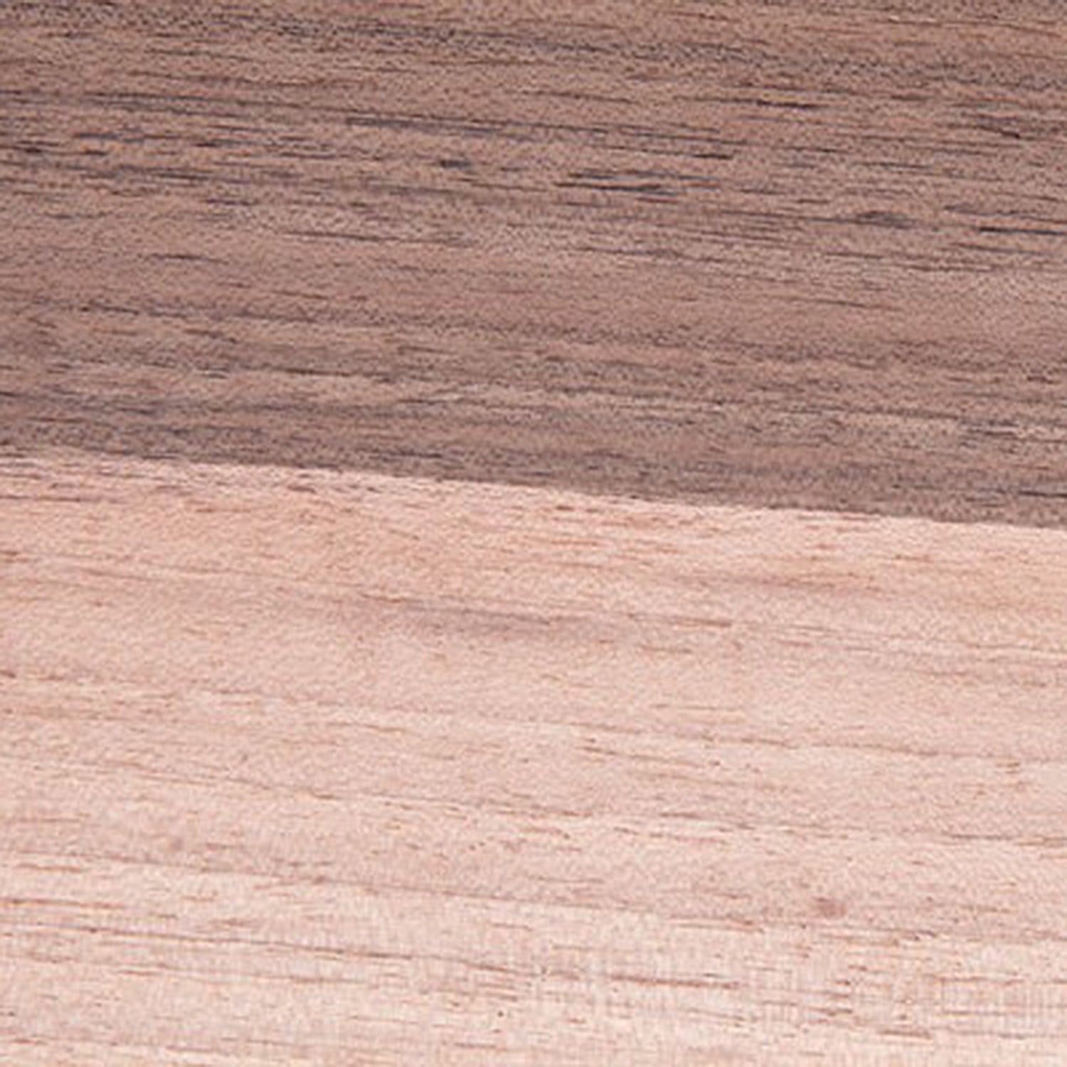 janua | bc 17 t-rox dining table | TABLE TOP ONLY - 200x90cm