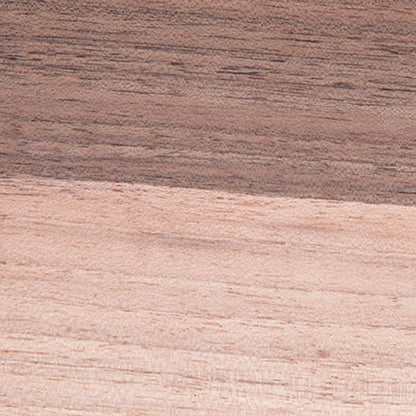 janua | bc 17 t-rox dining table | TABLE TOP ONLY - 200x90cm