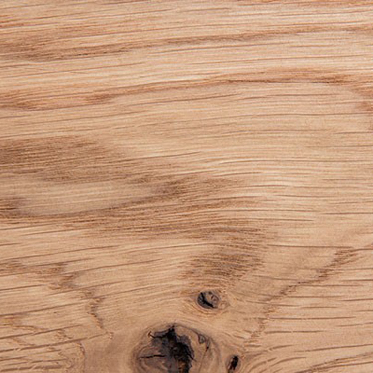 janua | bc 17 t-rox dining table | TABLE TOP ONLY - 200x90cm