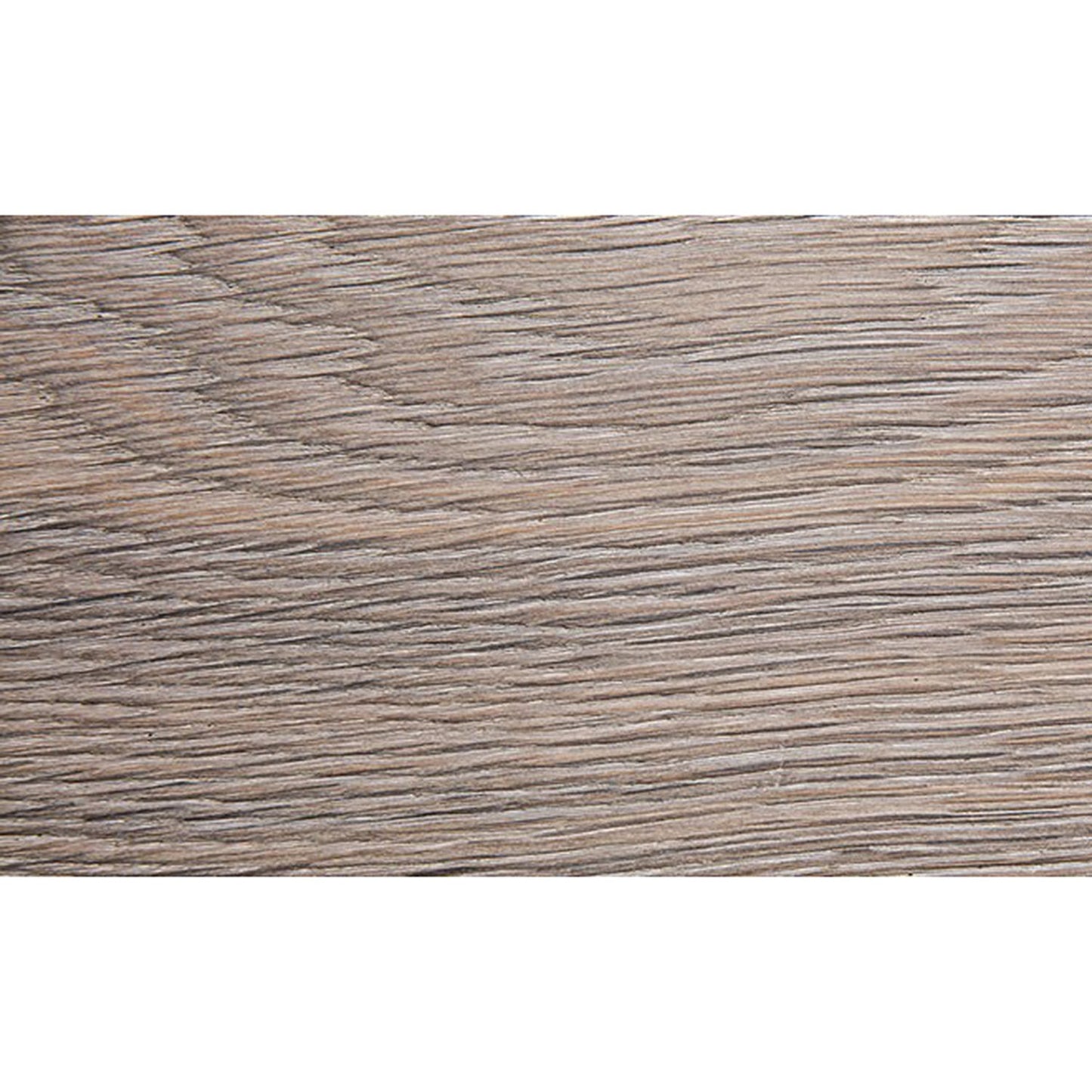 janua | sk 08 butterfly table | smoked oak white shade + black base 180x90cm