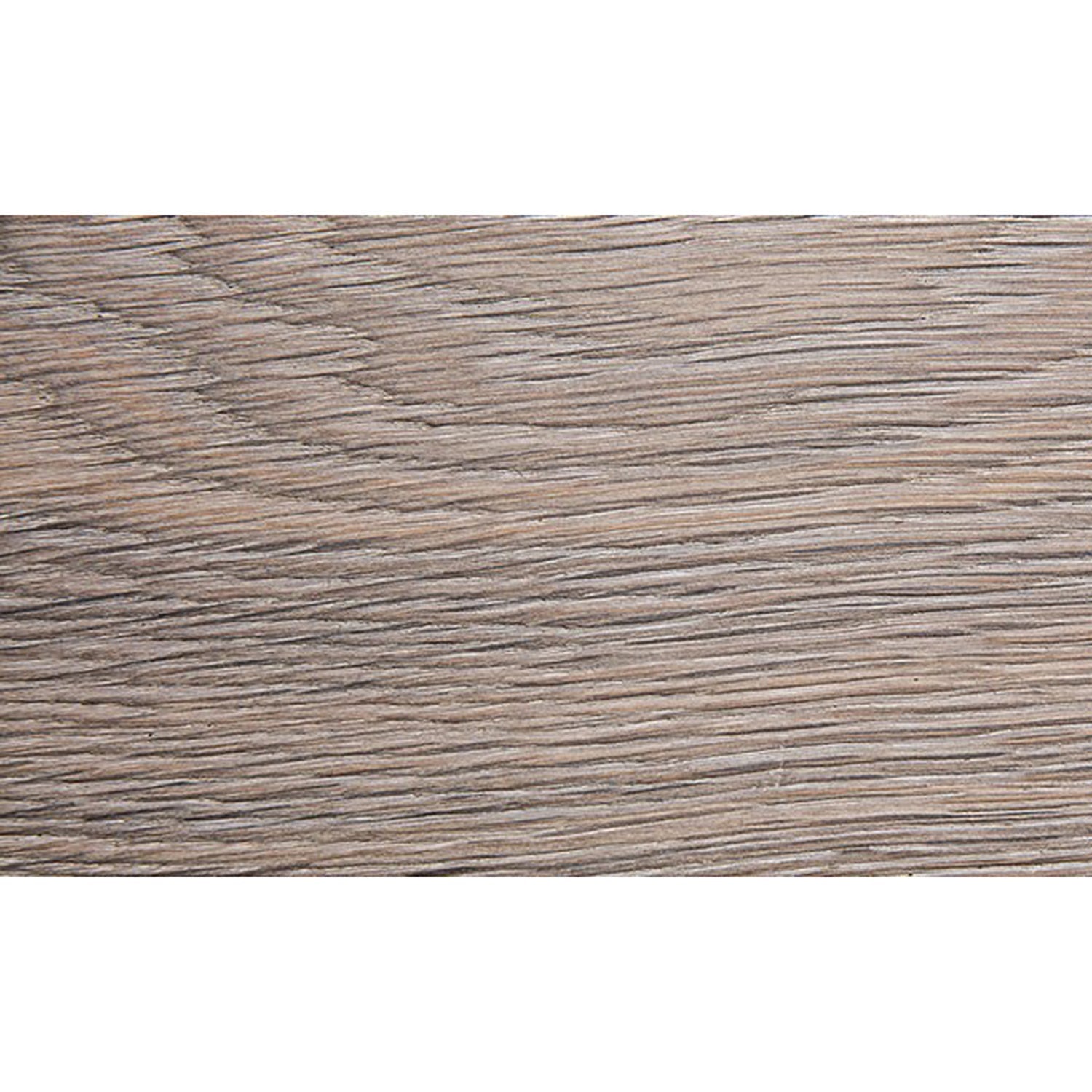 janua | sk 08 butterfly table | smoked oak white shade + black base 180x90cm