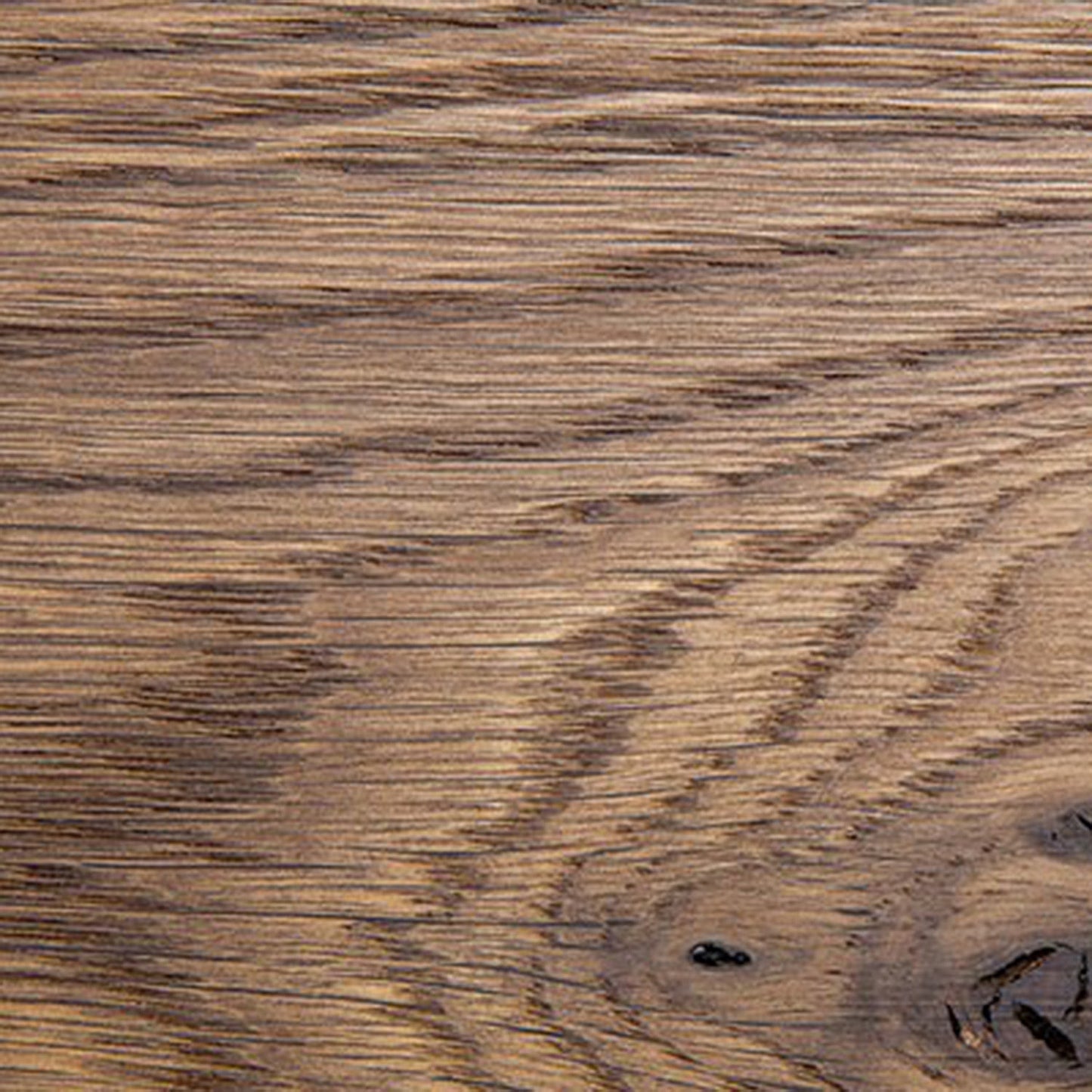 janua | bc 17 t-rox dining table | TABLE TOP ONLY - 200x90cm
