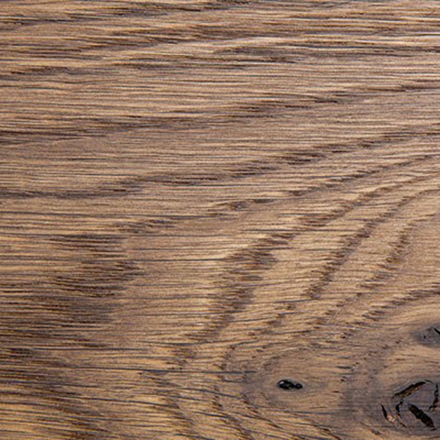 janua | bc 17 t-rox dining table | TABLE TOP ONLY - 200x90cm