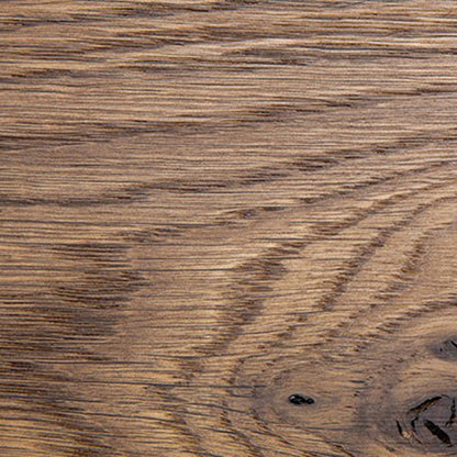 janua | bc 17 t-rox dining table | TABLE TOP ONLY - 200x90cm