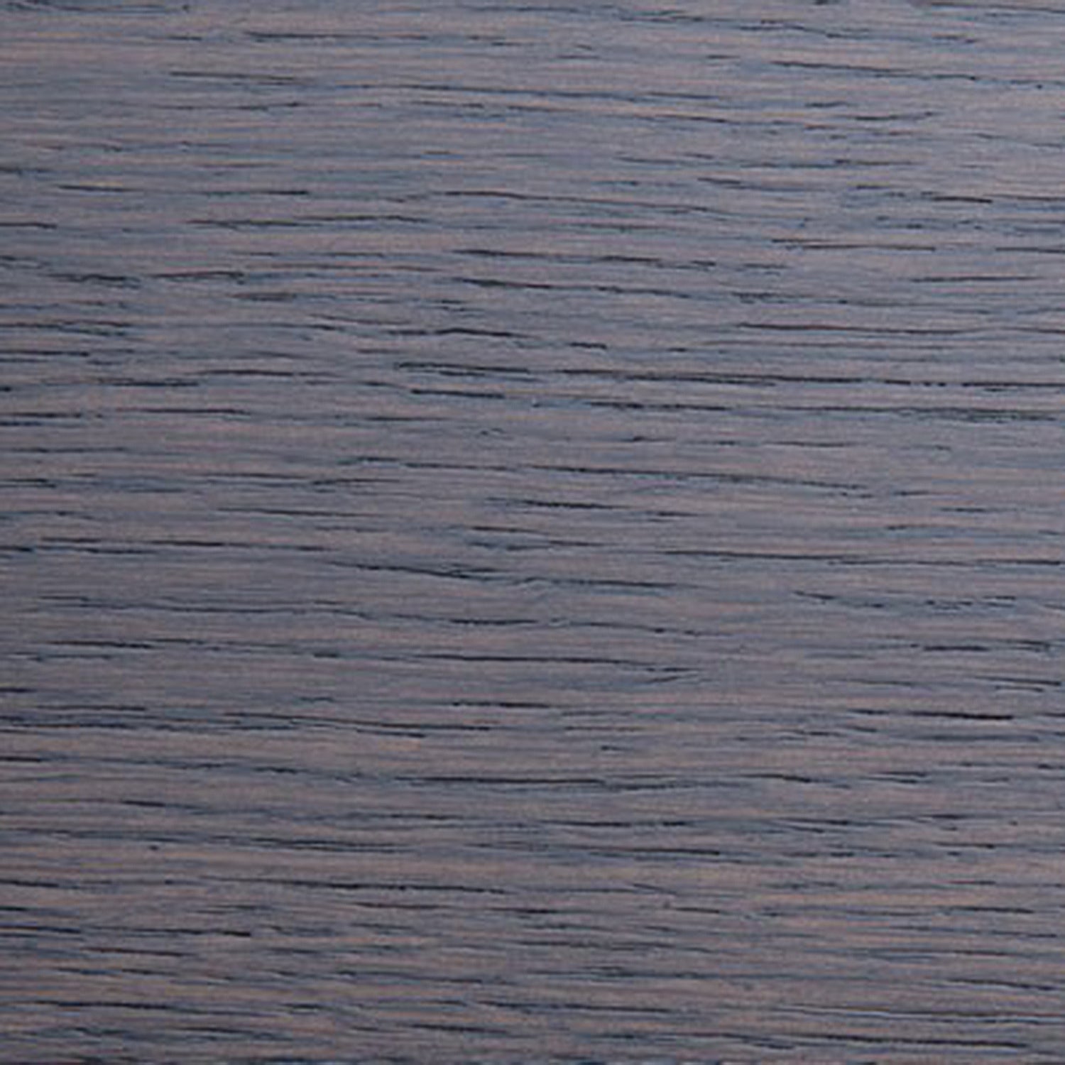 janua | bc 17 t-rox dining table | TABLE TOP ONLY - 180x90cm