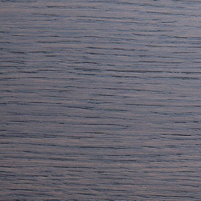 janua | bc 17 t-rox dining table | TABLE TOP ONLY - 180x90cm