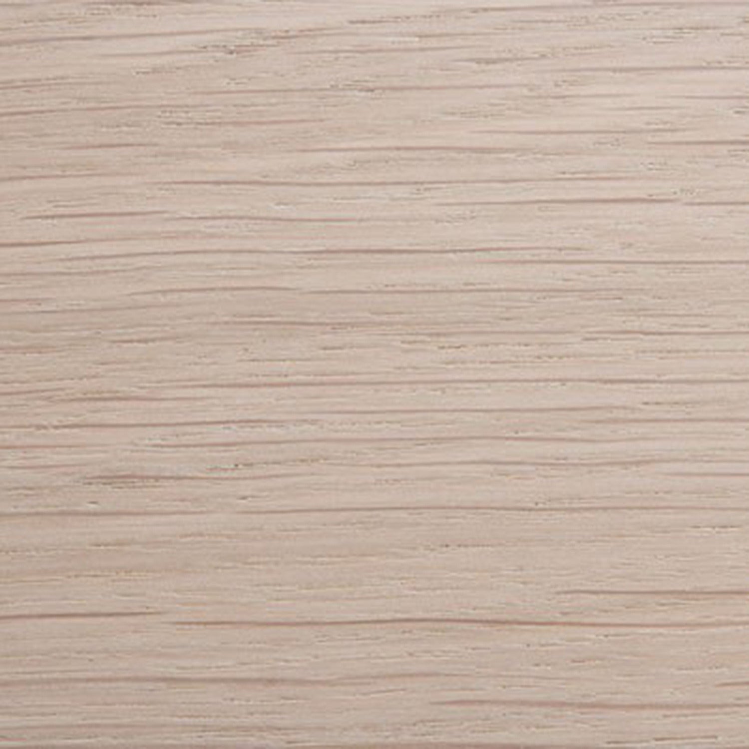 janua | bc 17 t-rox dining table | TABLE TOP ONLY - 200x90cm