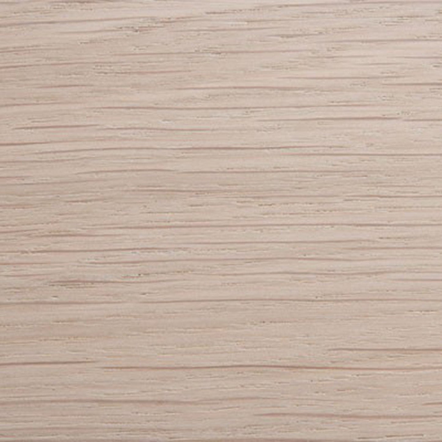 janua | bc 17 t-rox dining table | TABLE TOP ONLY - 360x120cm