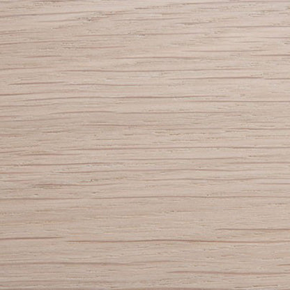 janua | bc 17 t-rox dining table | TABLE TOP ONLY - 360x120cm