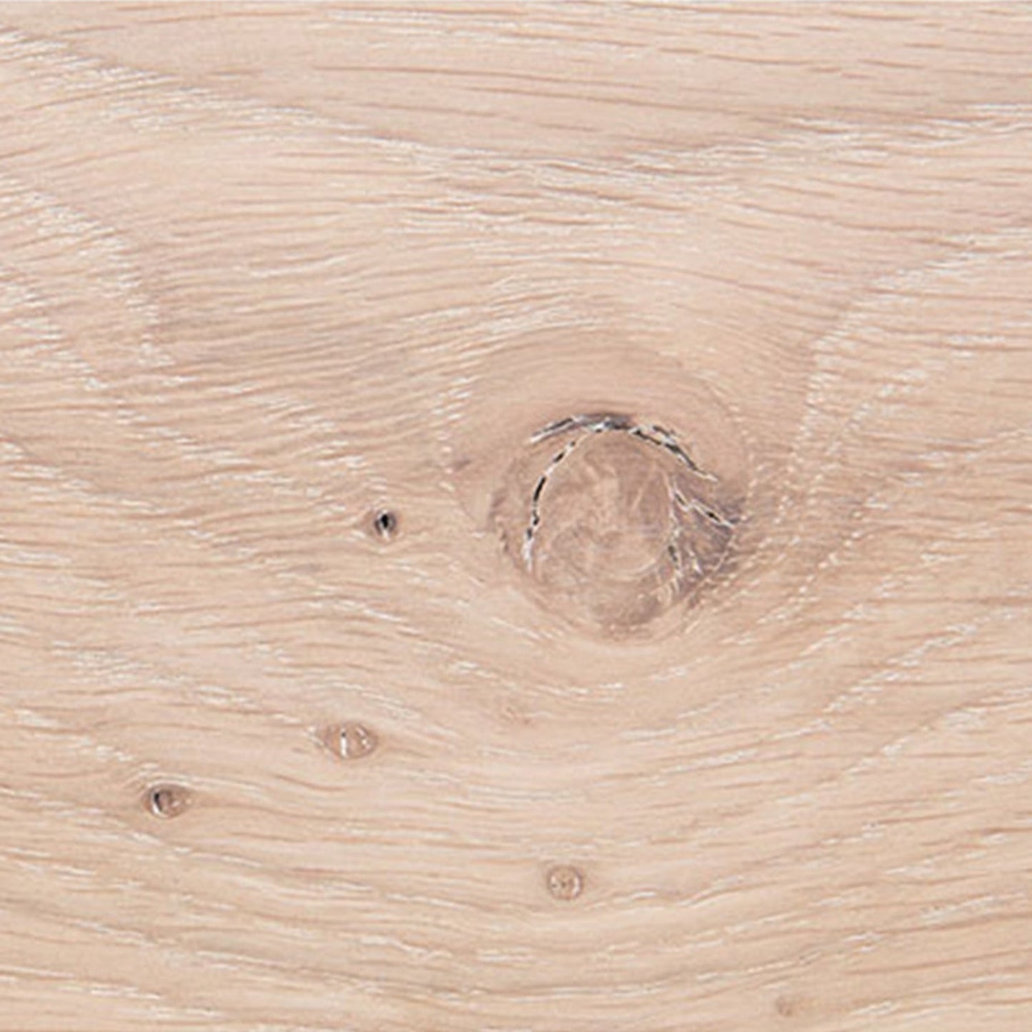 janua | bc 17 t-rox dining table | TABLE TOP ONLY - 280x100cm