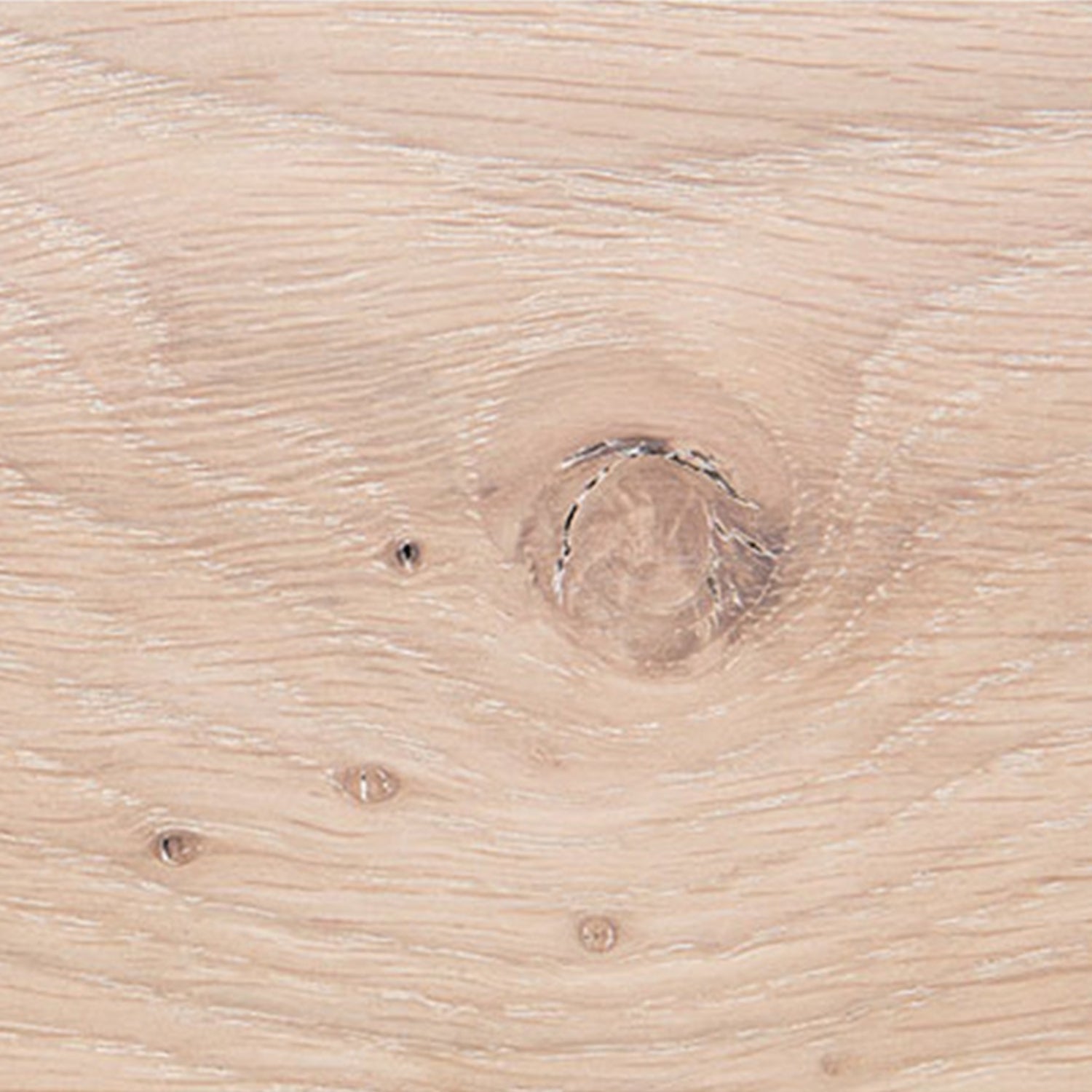 janua | bc 17 t-rox dining table | TABLE TOP ONLY - 200x90cm