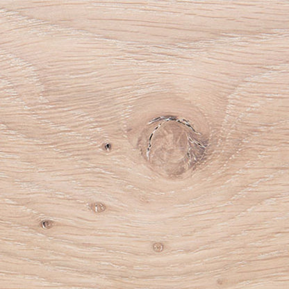 janua | bc 17 t-rox dining table | TABLE TOP ONLY - 200x90cm