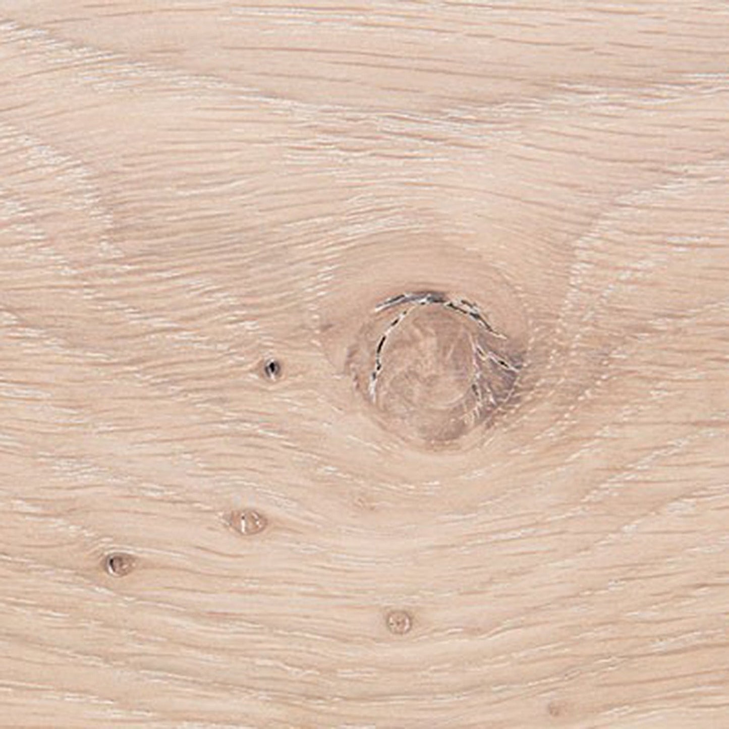 janua | bc 17 t-rox dining table | TABLE TOP ONLY - 380x120cm