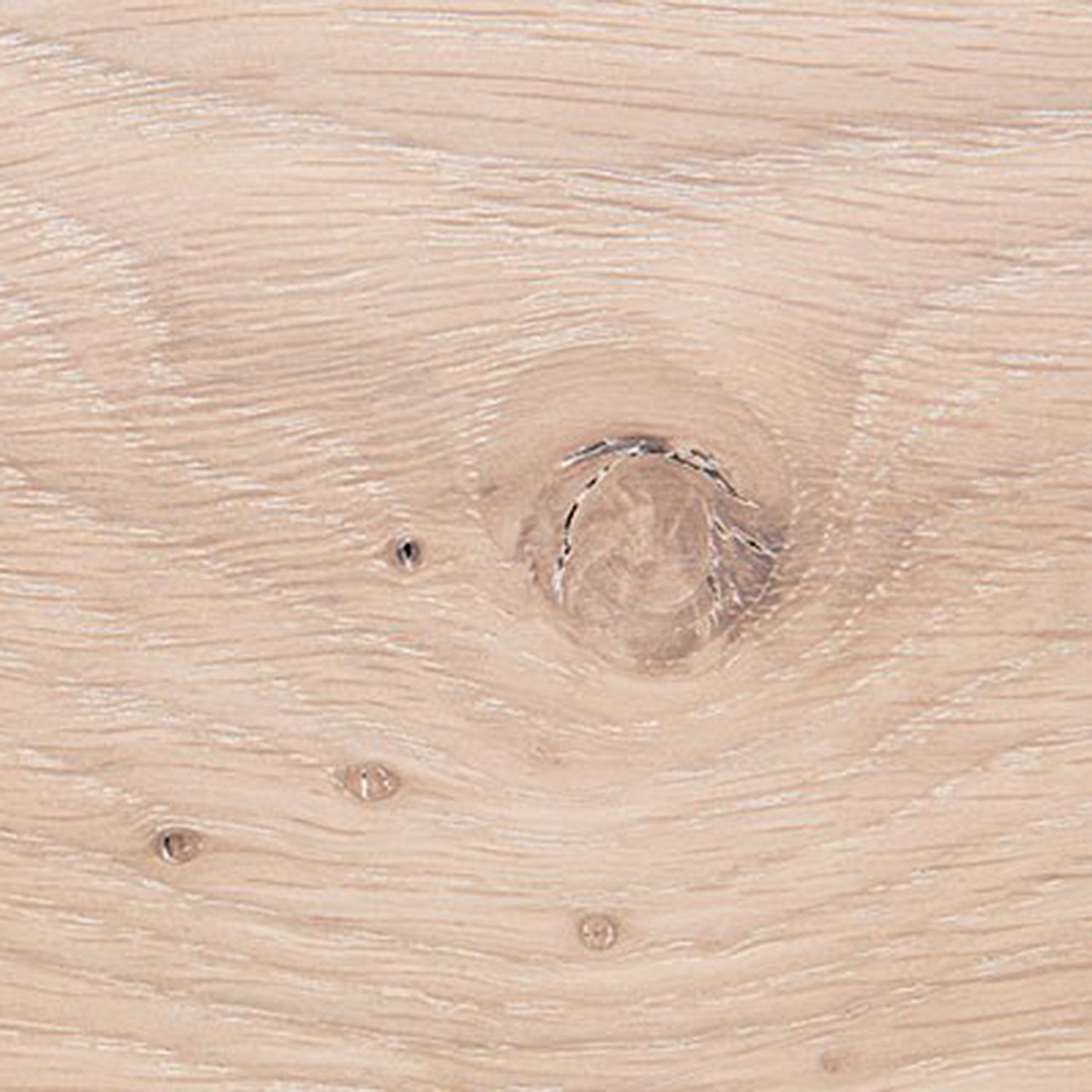 janua | bc 17 t-rox dining table | TABLE TOP ONLY - 380x120cm