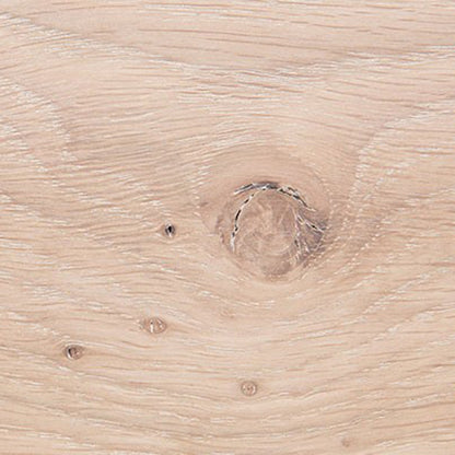 janua | bc 17 t-rox dining table | TABLE TOP ONLY - 380x120cm