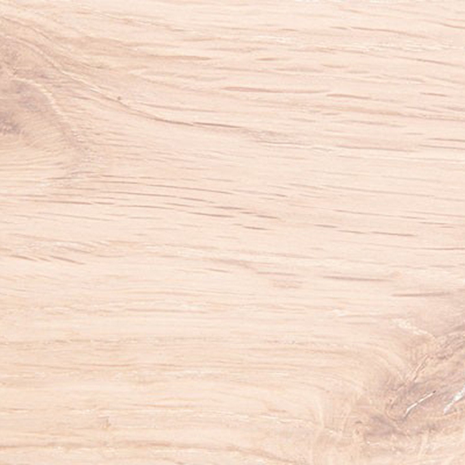 janua | bc 17 t-rox dining table | TABLE TOP ONLY - 200x90cm