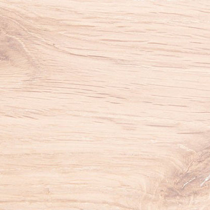 janua | bc 17 t-rox dining table | TABLE TOP ONLY - 200x90cm