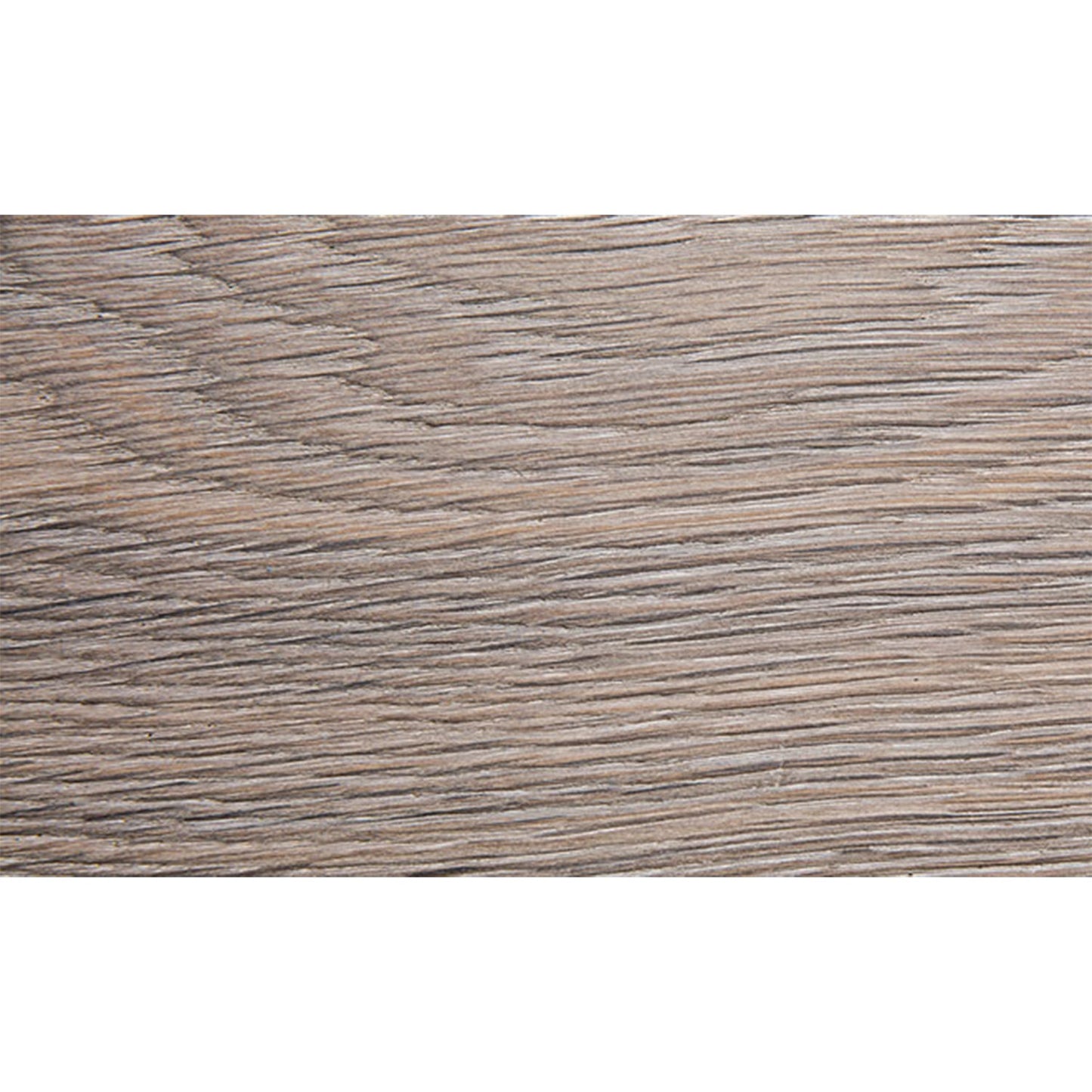 janua | bc 07 basket table high | white smoked oak