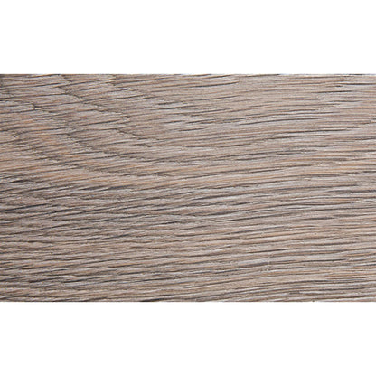 janua | bc 07 basket table high | white smoked oak