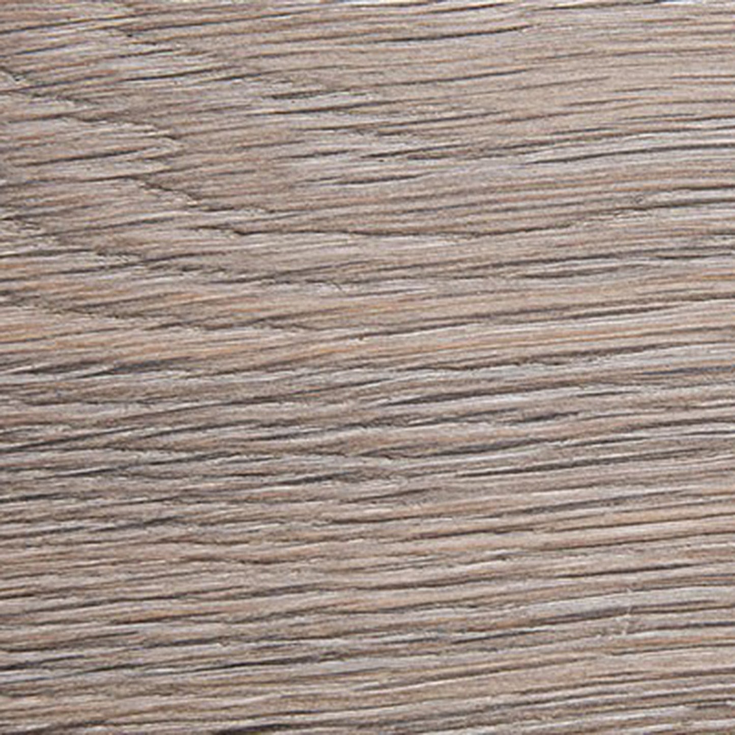 janua | bc 17 t-rox dining table | TABLE TOP ONLY - 360x120cm