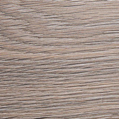 janua | bc 17 t-rox dining table | TABLE TOP ONLY - 400x120cm