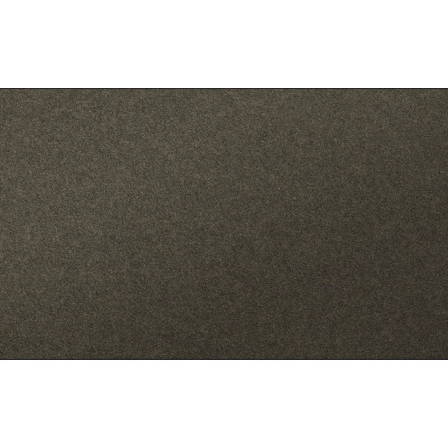 janua | sk 08 butterfly table | charburned washed oak shade bronze + steel glaze bronze base 260x110cm