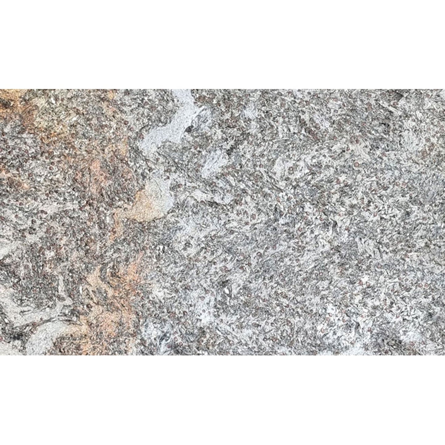 janua | bc 07 basket table high | alps glitter stone