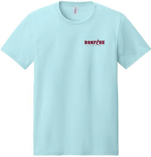 no-logo
